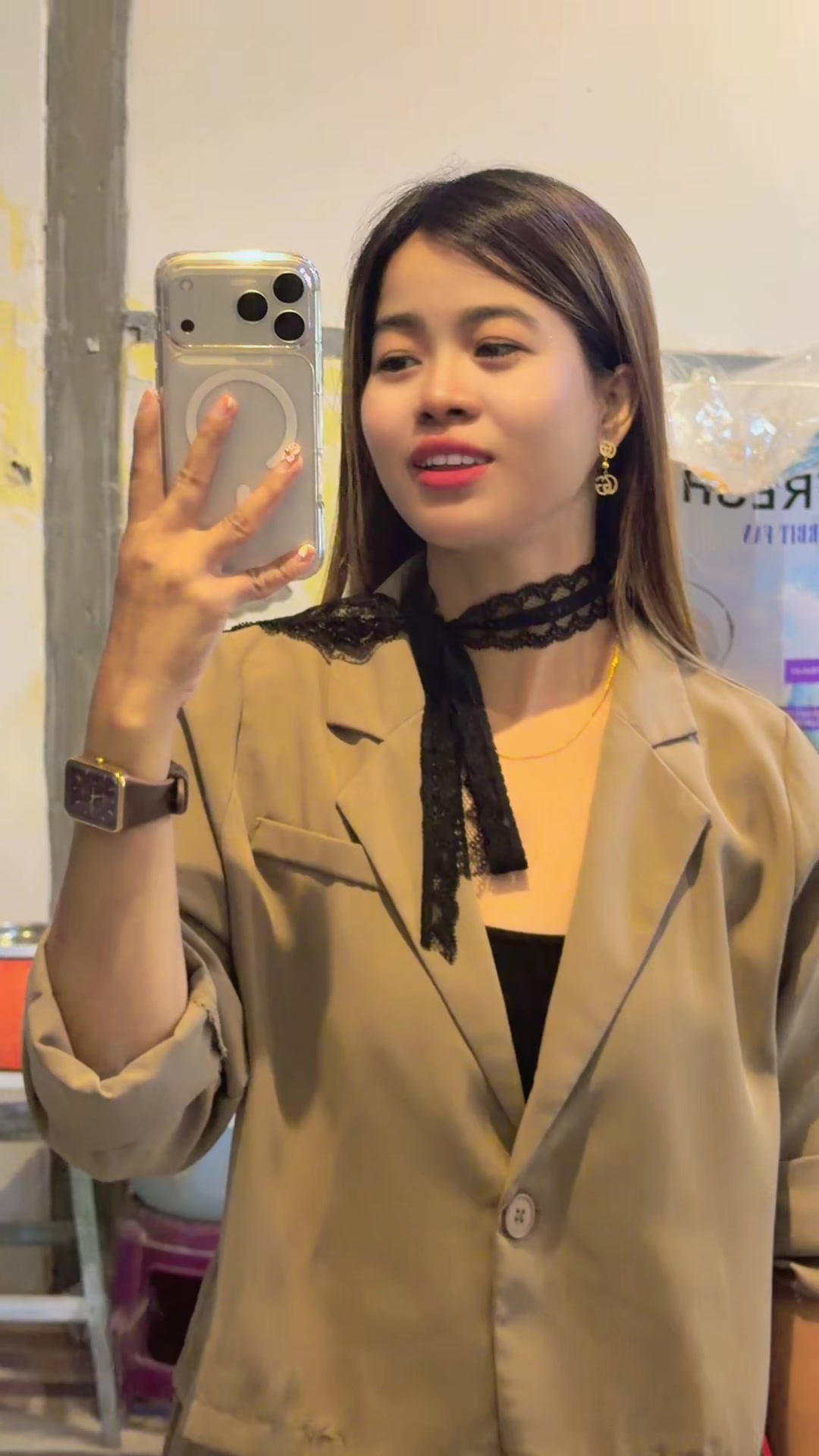 @🇲🇲🖤EiZin🖤🇲🇲