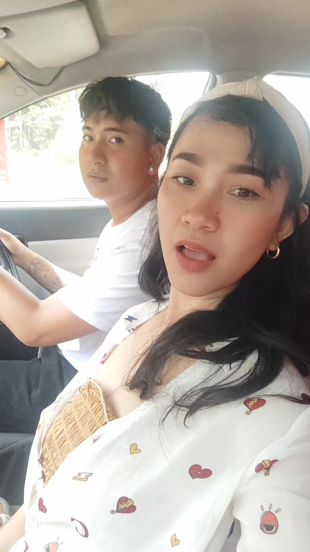 @T I N E ๐ต๐ญ