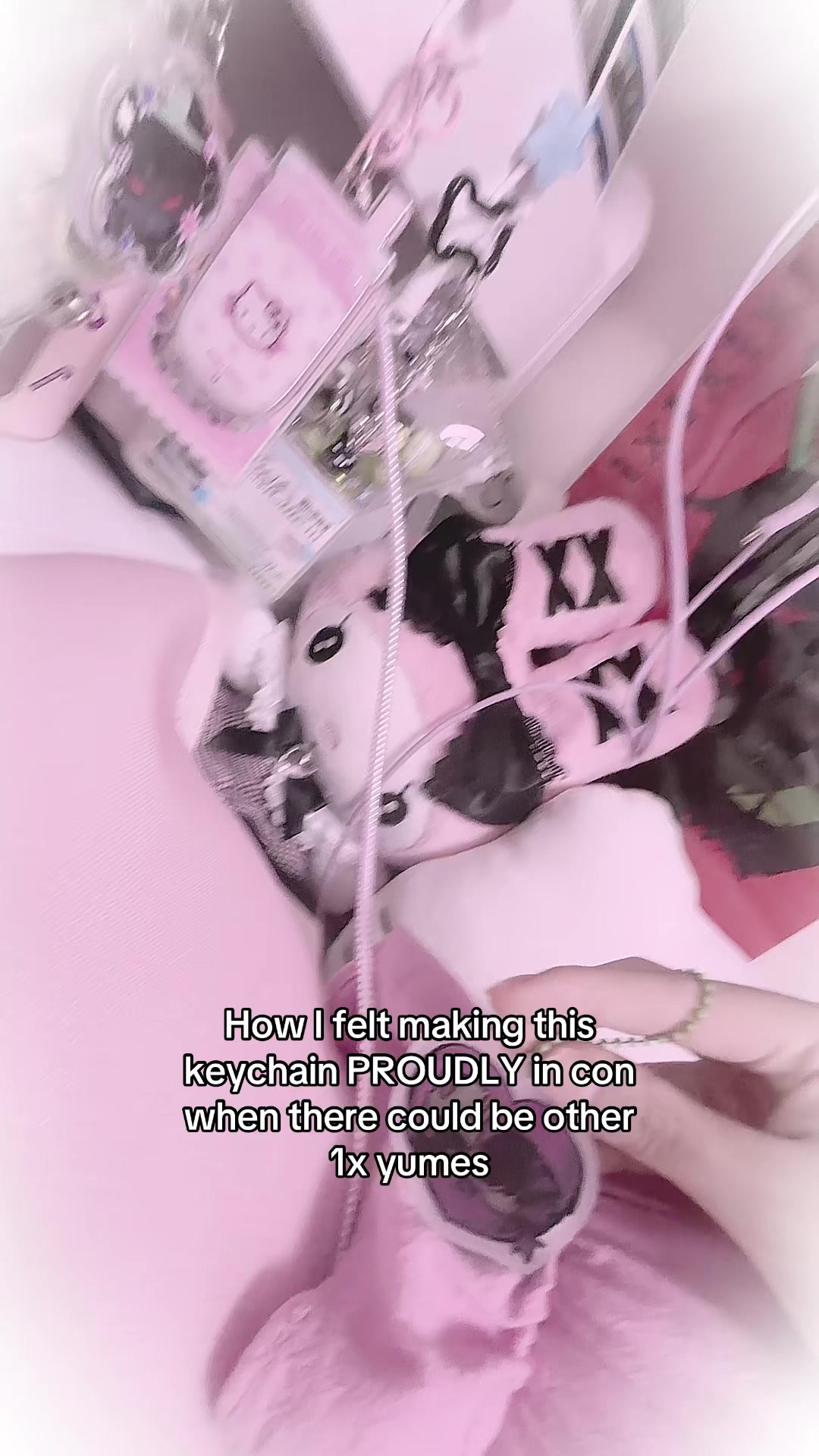 @Akiri ( the no.0 1x1x1x1 fan )