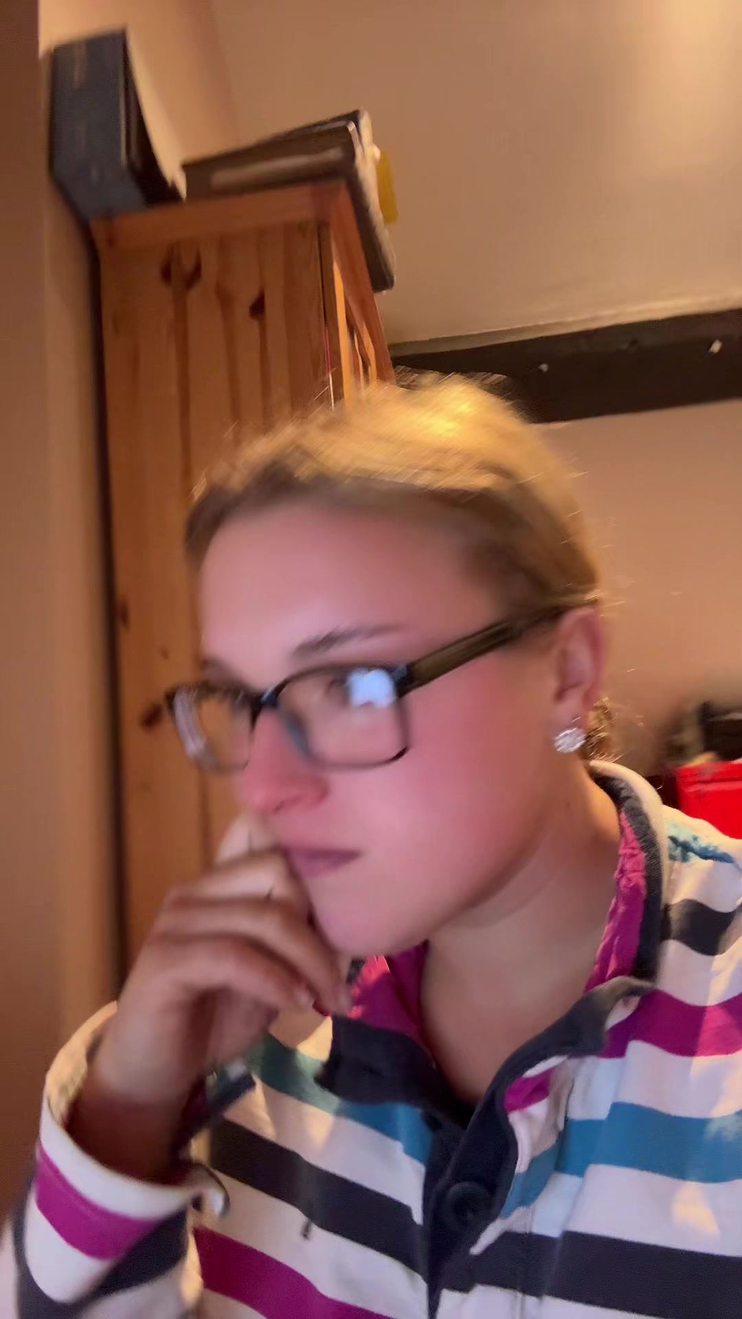 @Kate Davies
