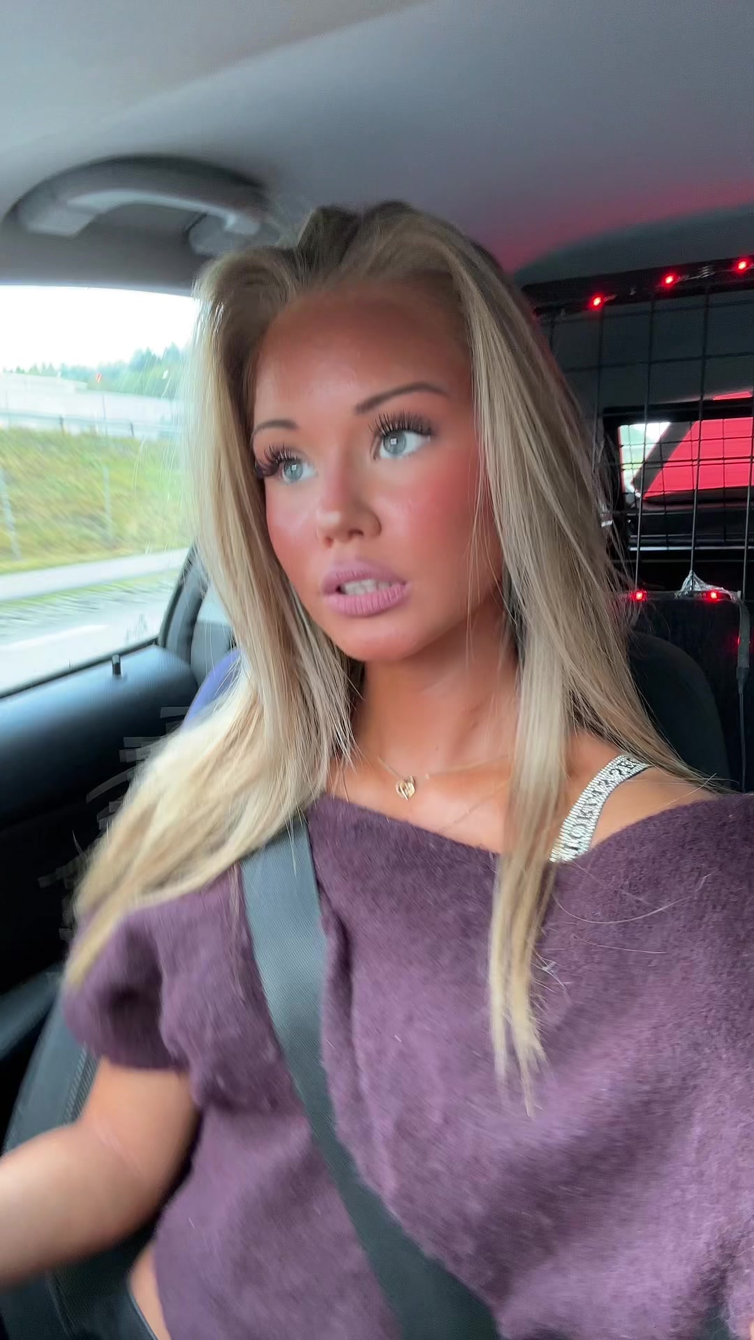 @M&auml;rta💓