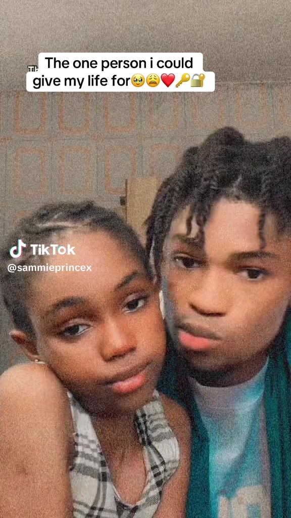 @Ugliest guy On TikTok🔹