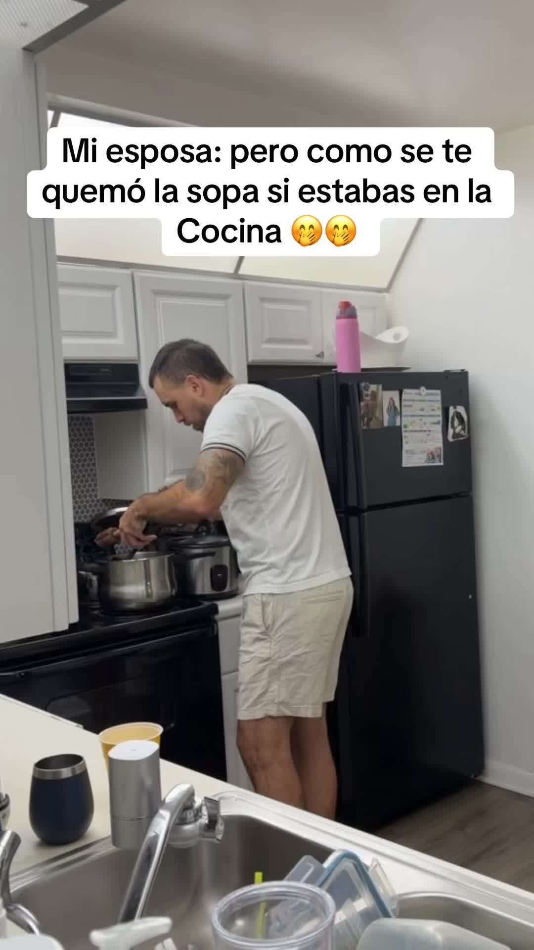 @🦂camilobetancur🦂