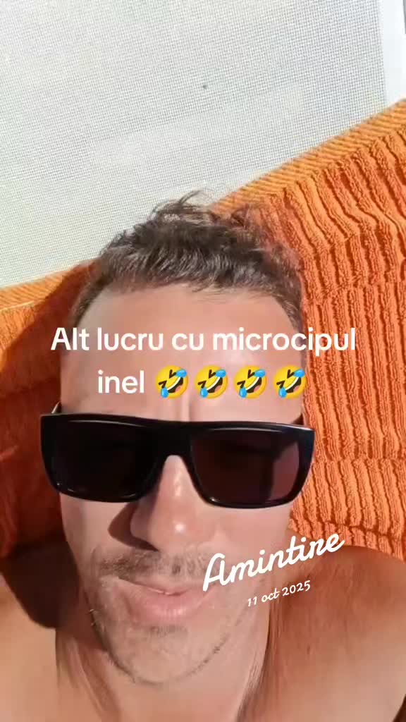 @Marian Pisu โ
๐๐โค๏ธโ