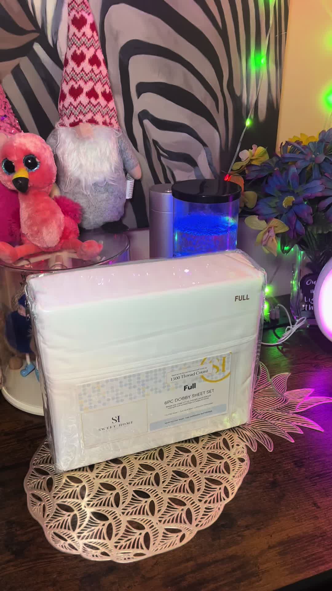 @Crystal’s Shop Deals