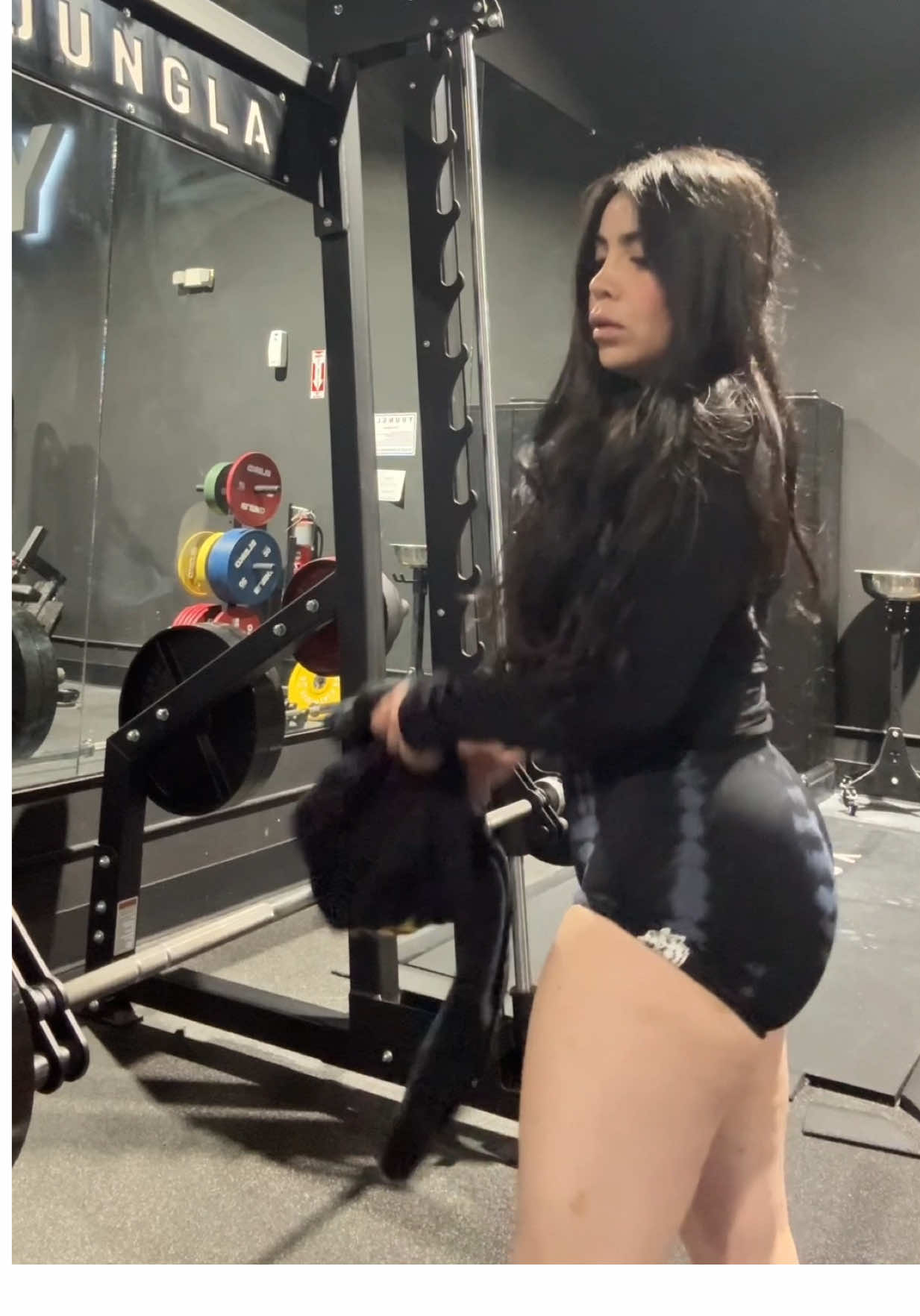 @Nora villalobos 🫶