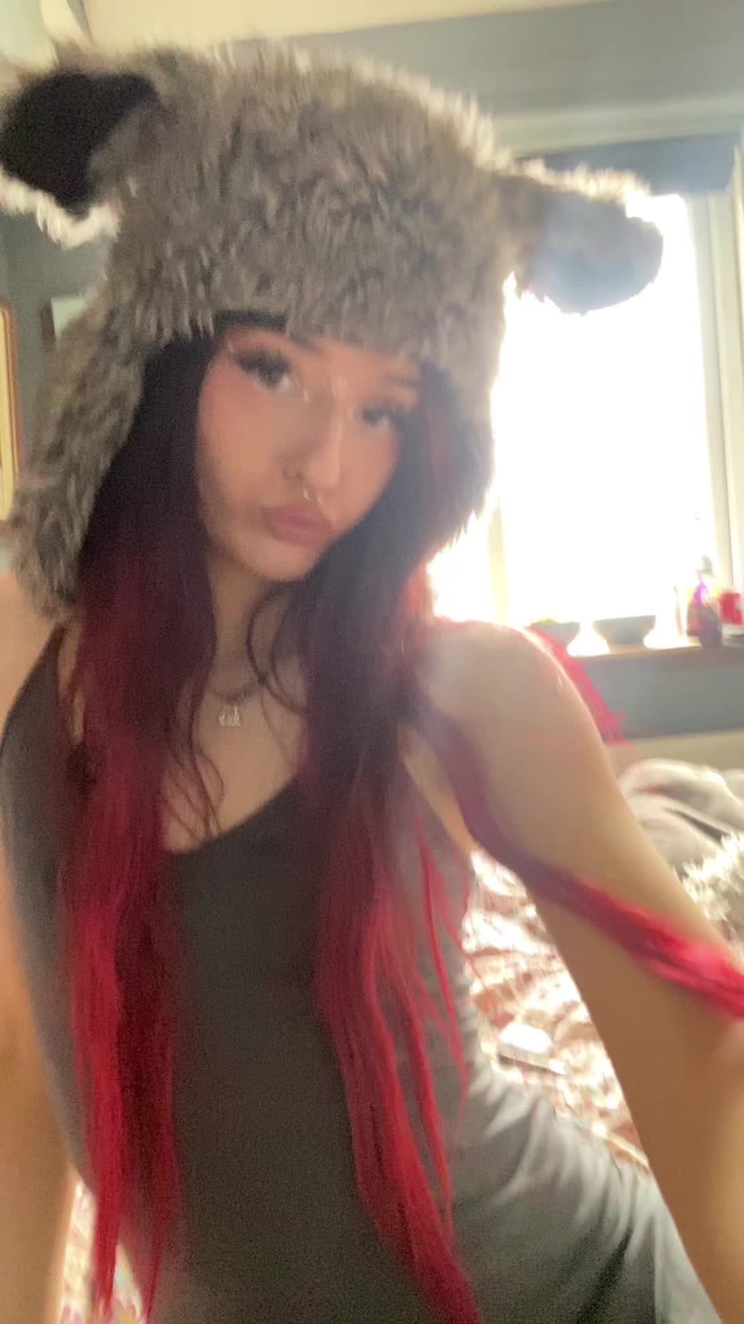 @eb166x