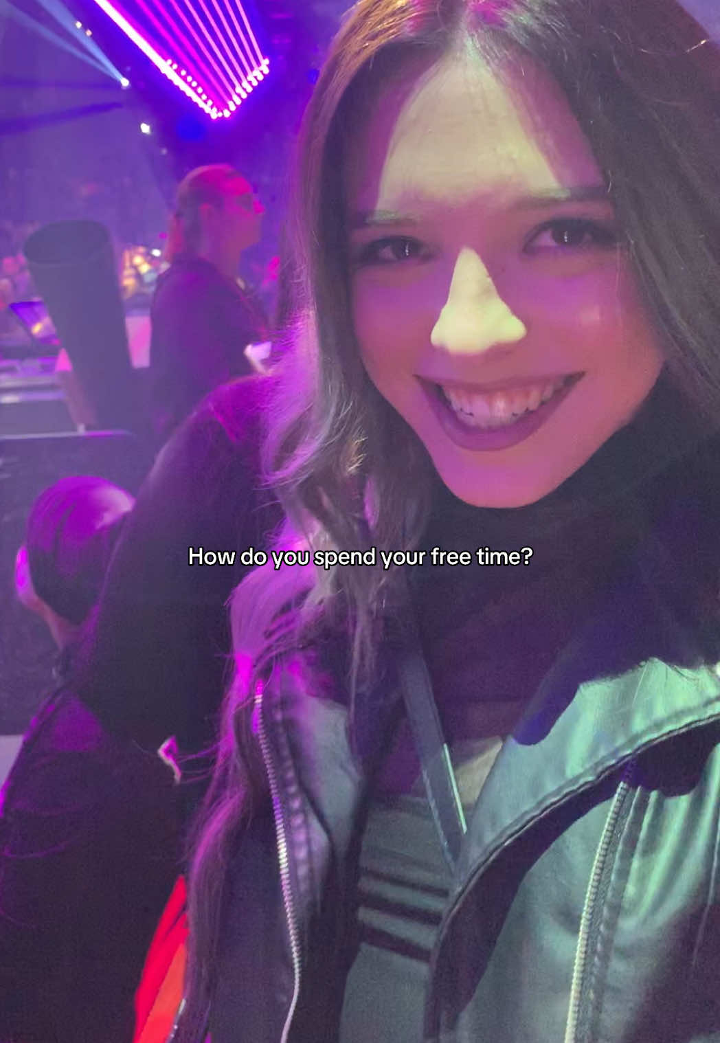 @katelyn