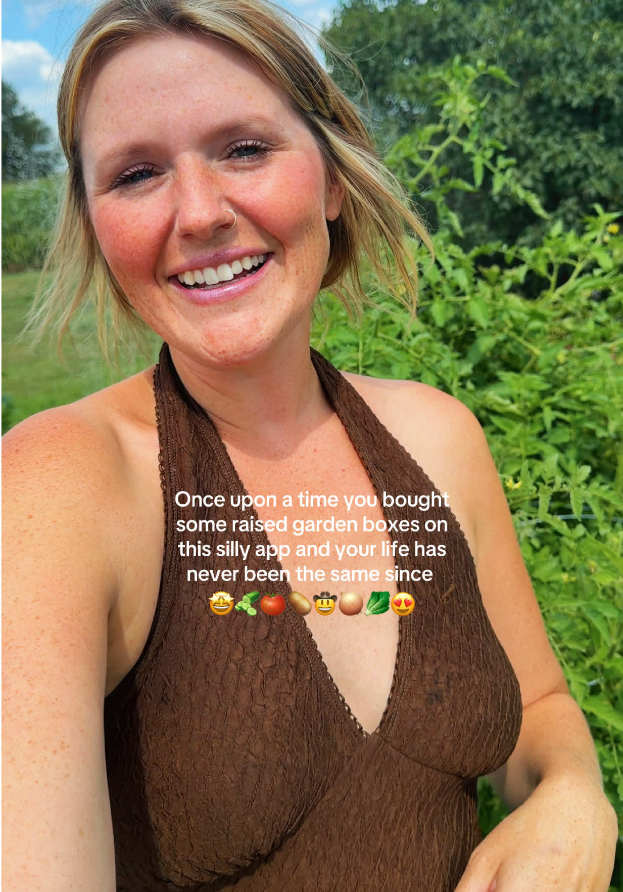 @lexilouexamishmanswife