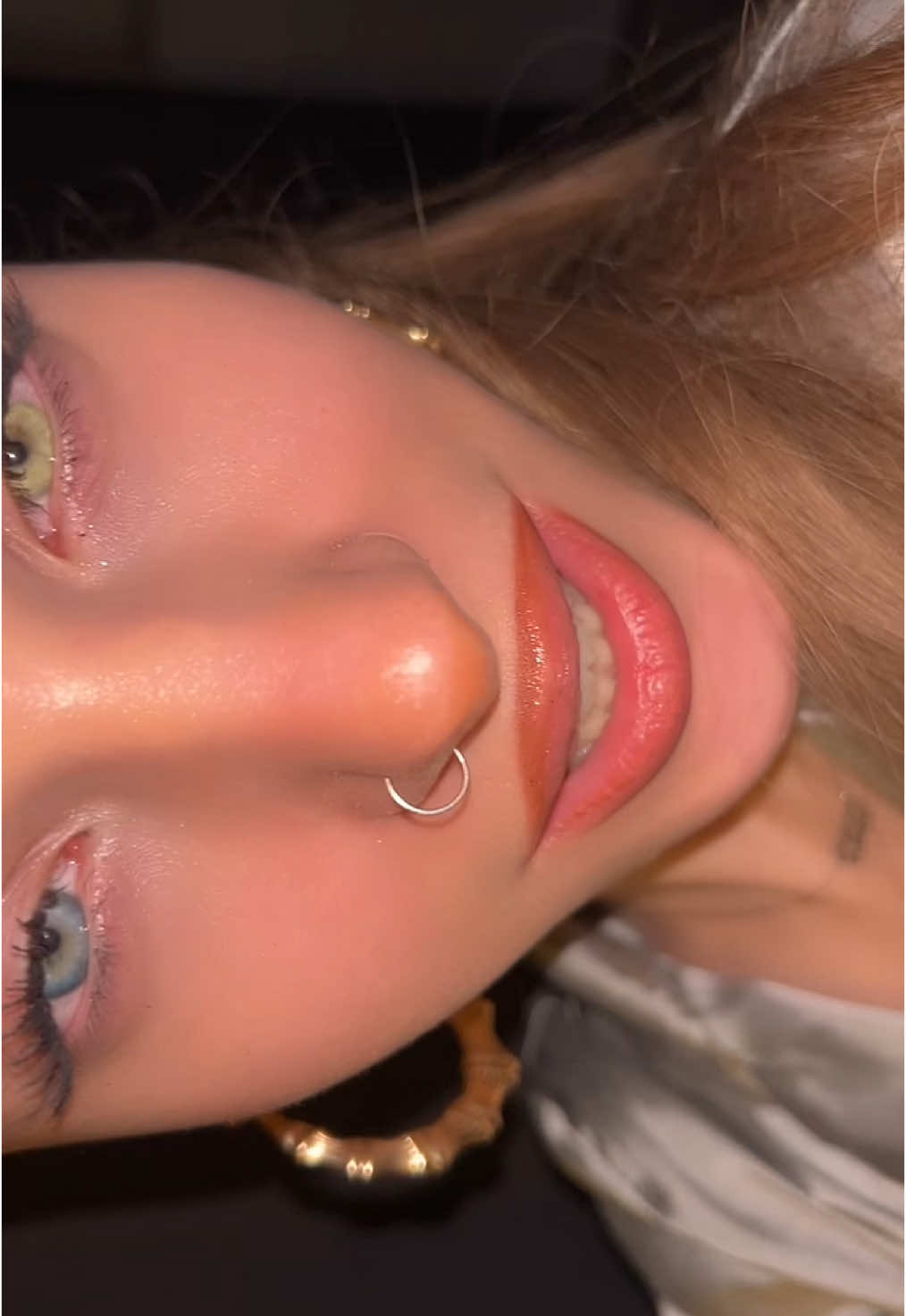 @liiapzy
