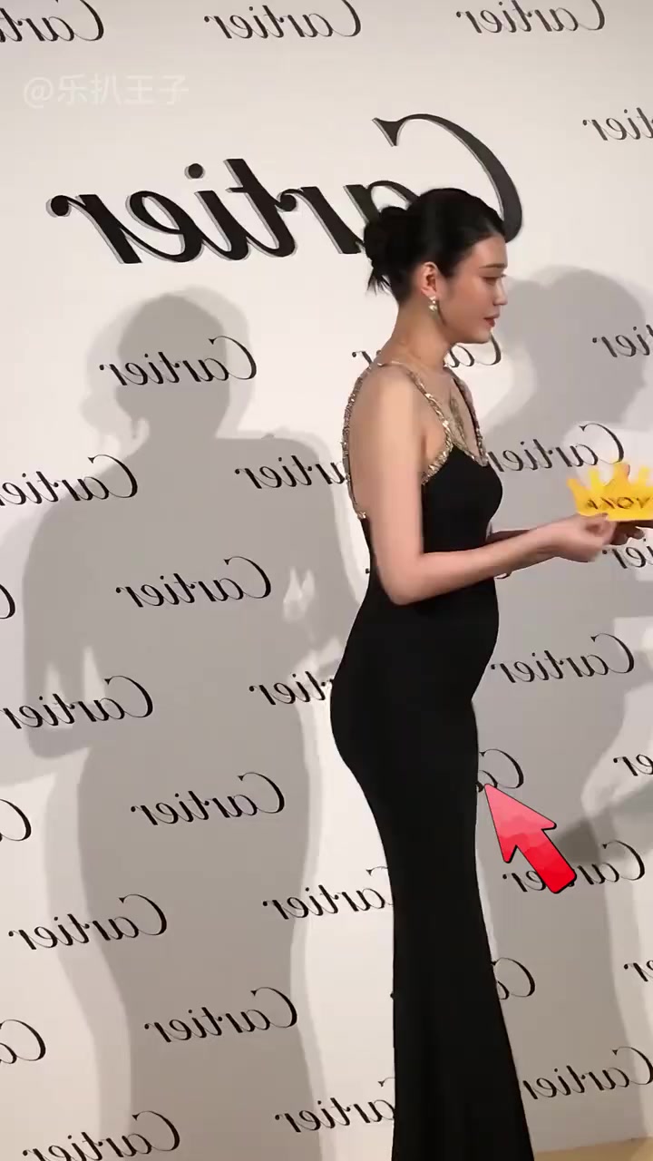 @音樂心情故事