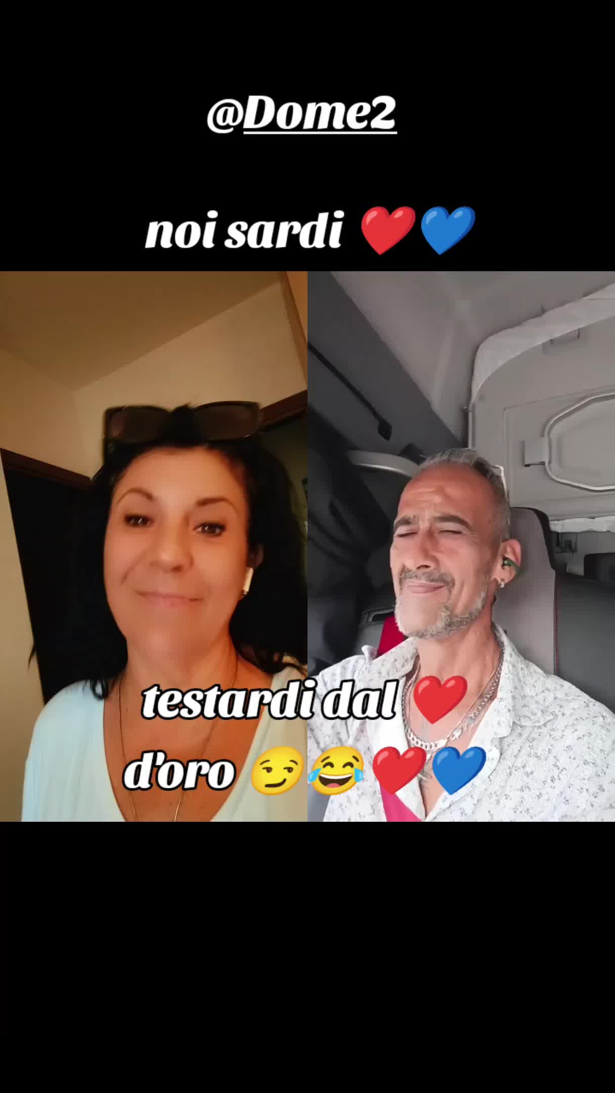 @♥️ POLLY ♥️