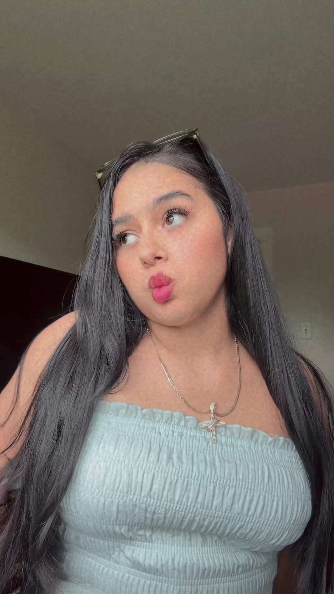 @🪸🧸🌙ESQUIVEL🌙🧸🪸