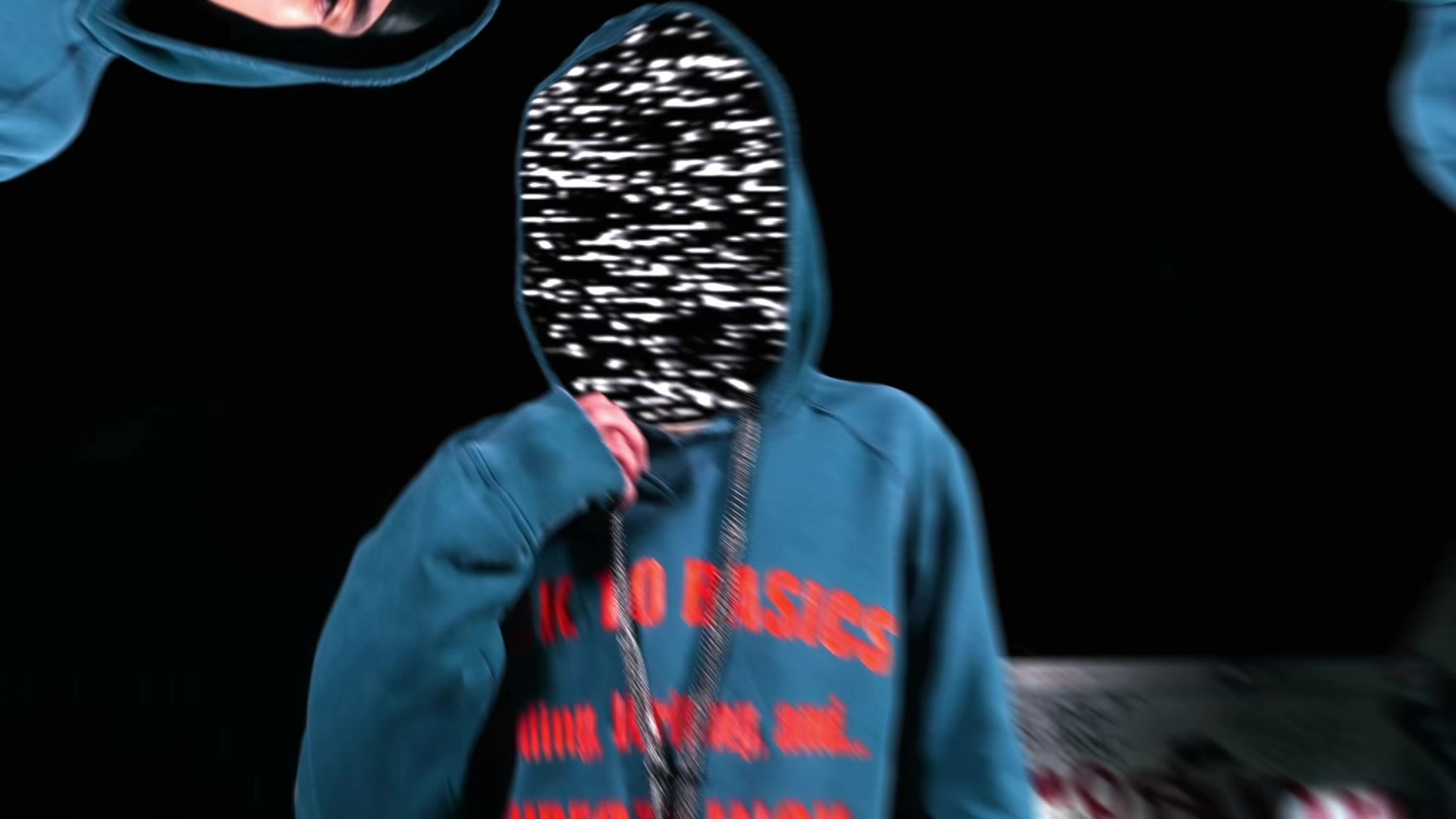 @2W