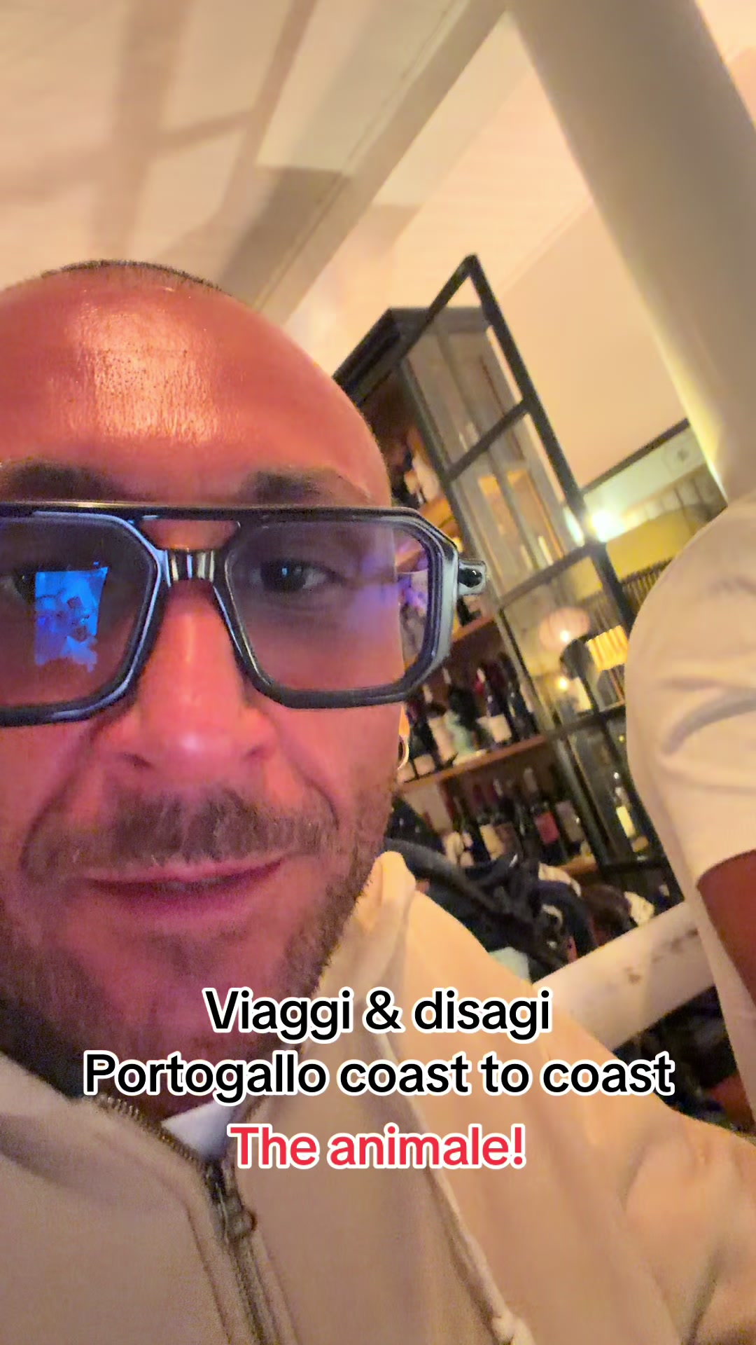@Lippi Lap
