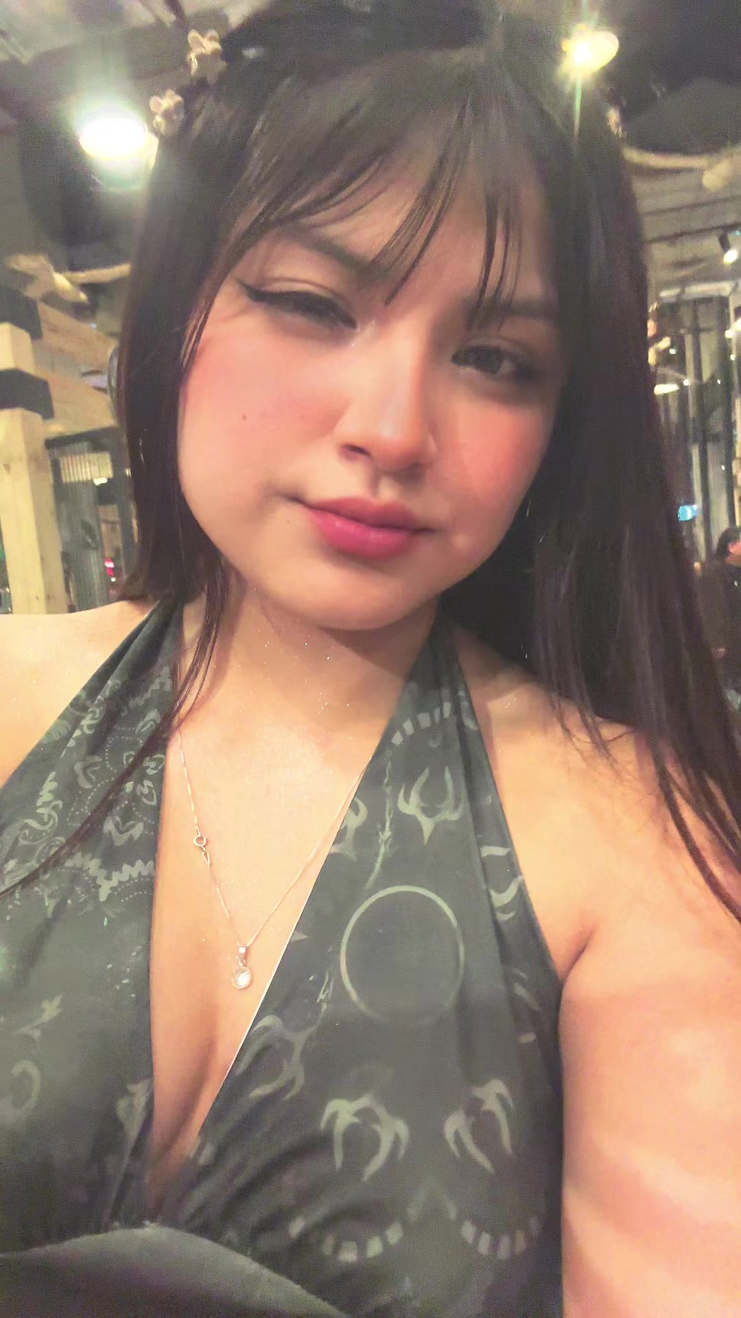 @aidapriv12