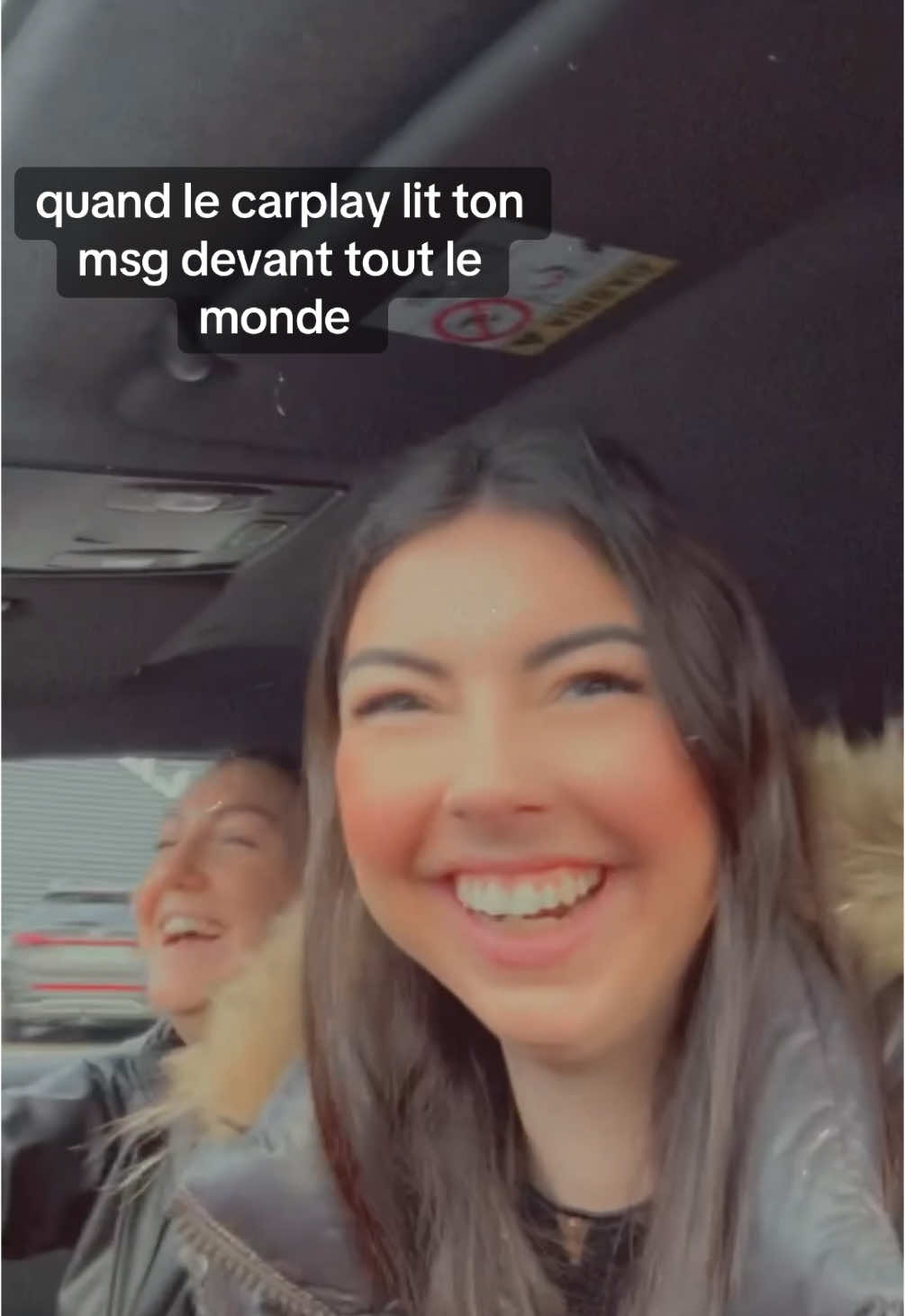 @carott🥕