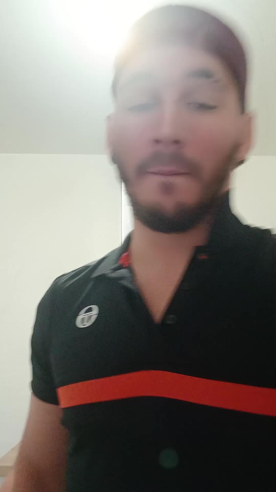 @TEAM mi ange mi démon💪