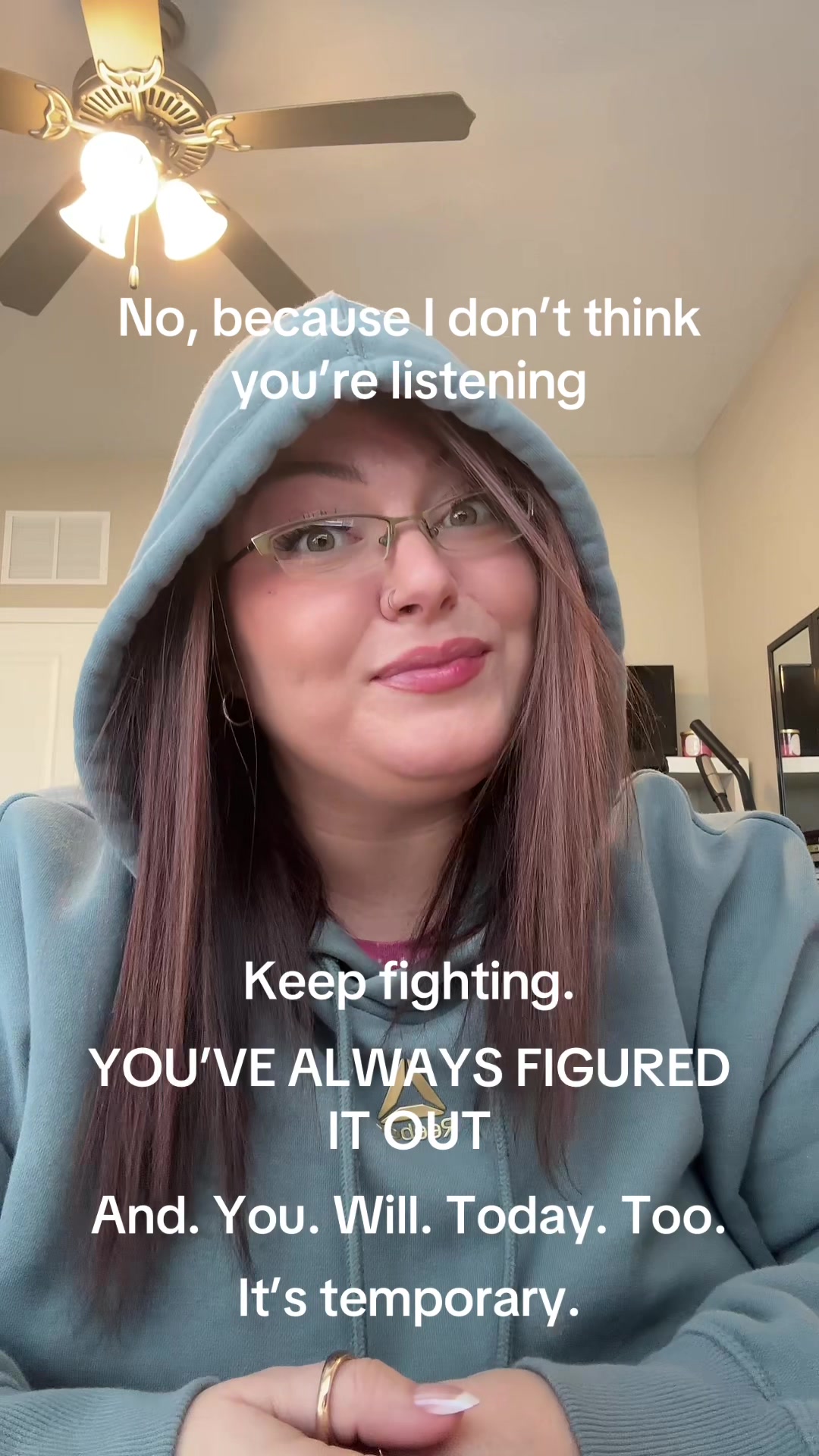 @Amanda Turner