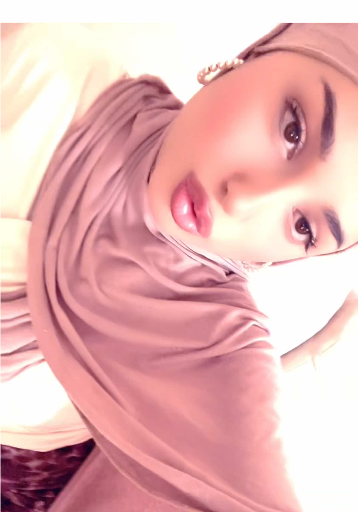 @ildarapushi