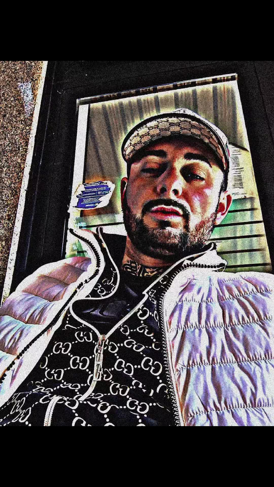 @👑Luigi Ss 💼💹