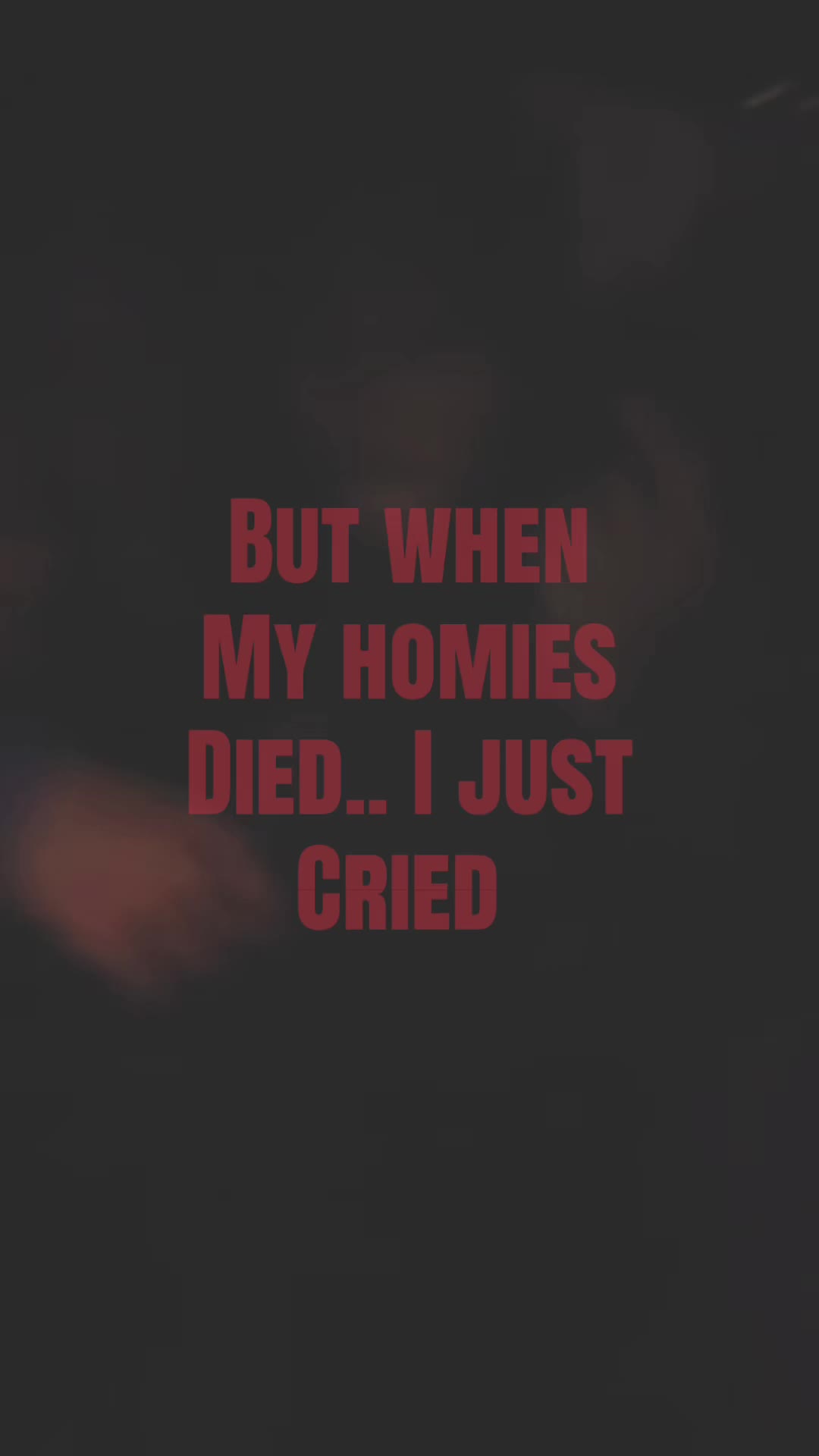 @ᴄɪᴀʜ❣️