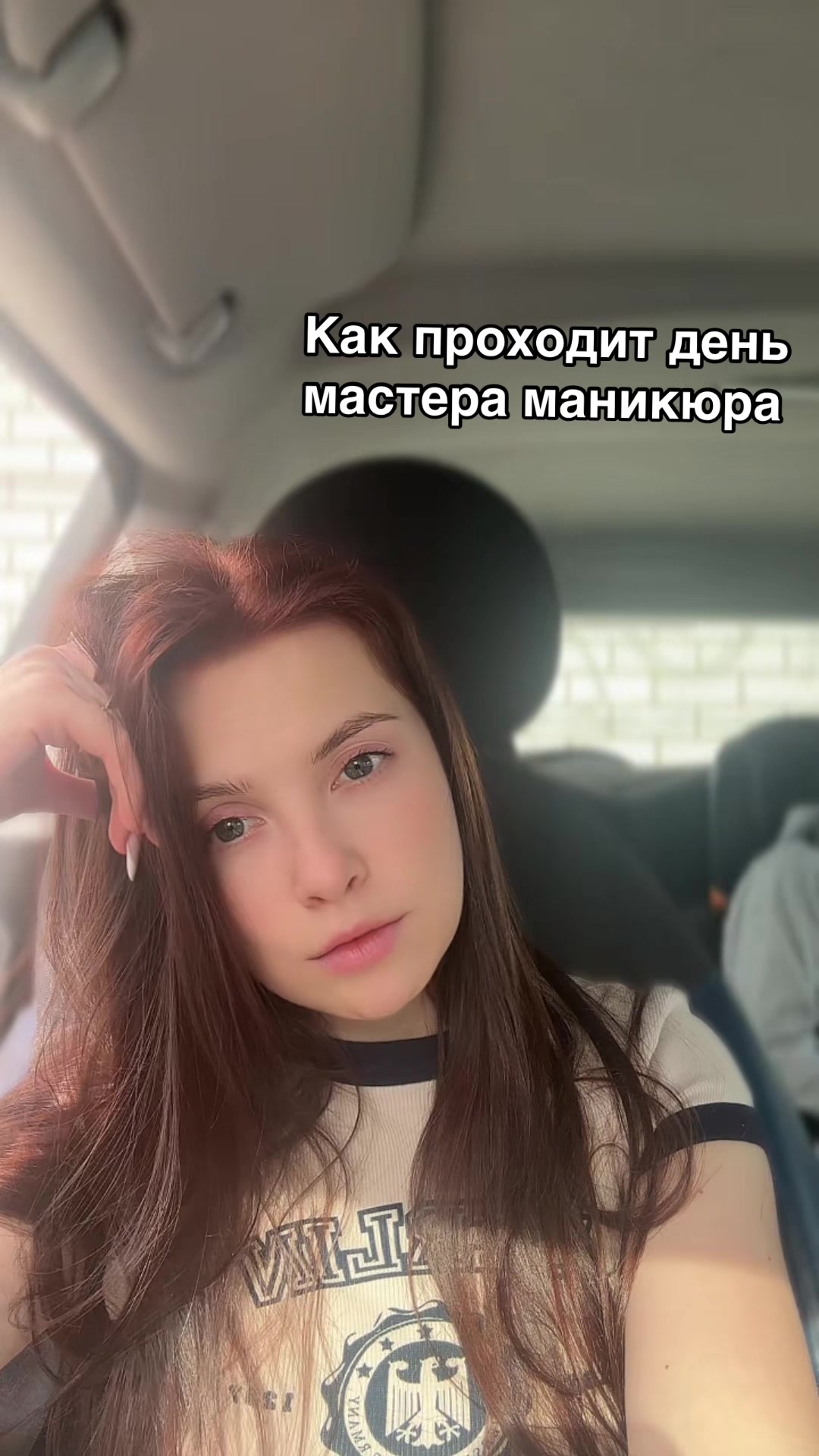 @ksenia_nail_g_
