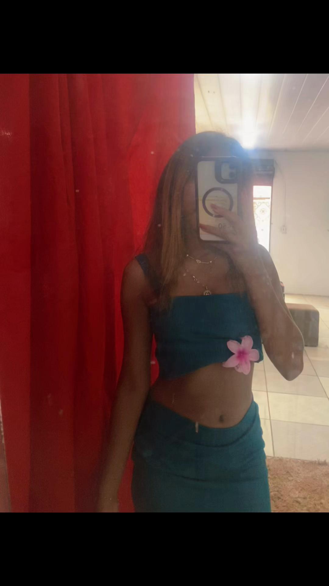 @anna.santixx