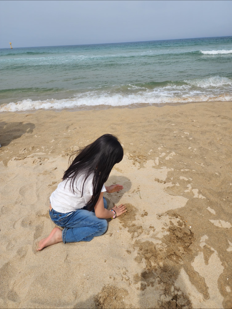 @๐ํ์ดํ์ด๋ธ๋ง๐ฐ๐ทhifivemom555๐ฉ