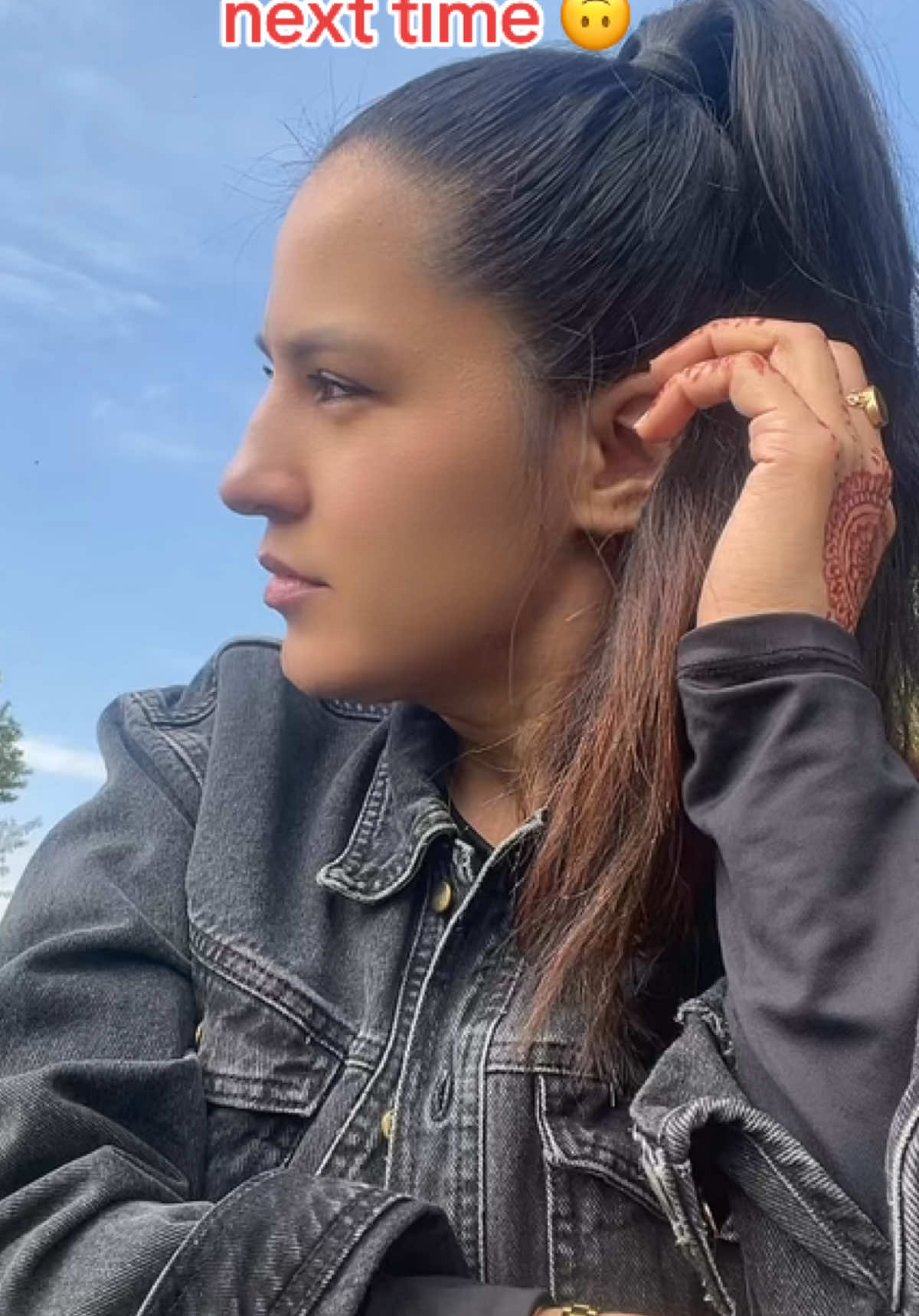 @mali.sweetz