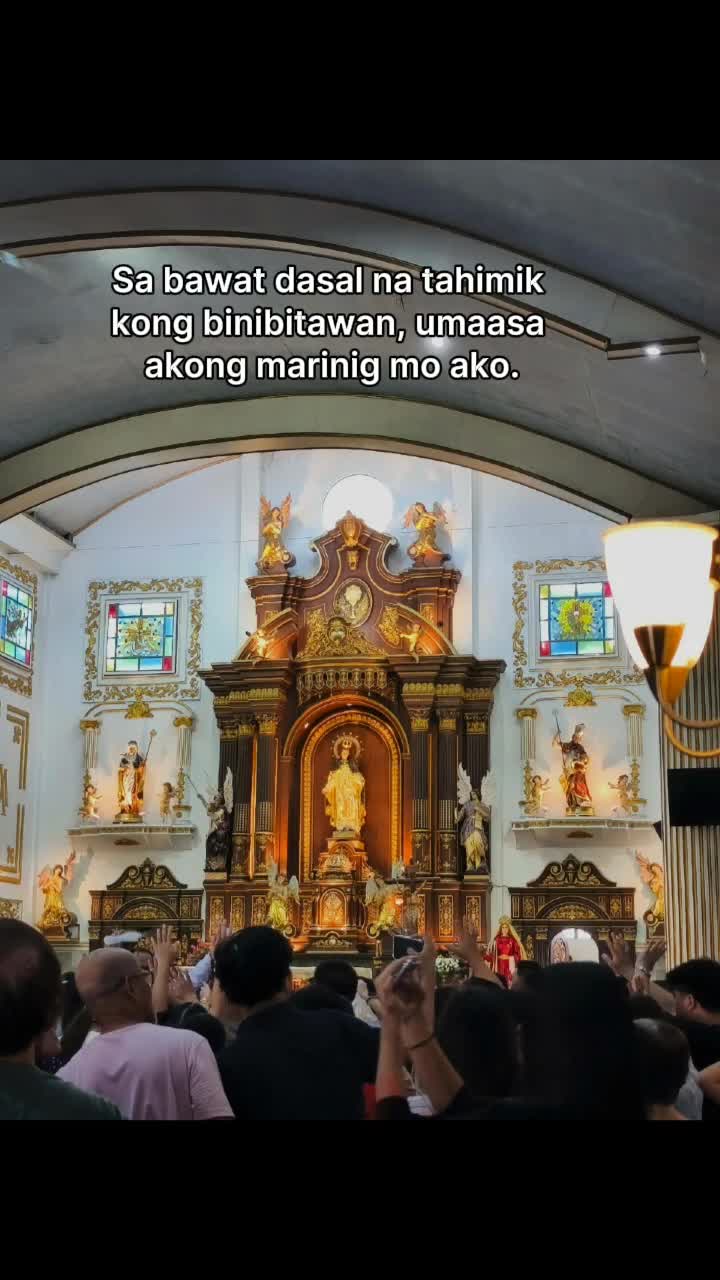 @🇵🇭🇭🇰AquaLiz💗🧿