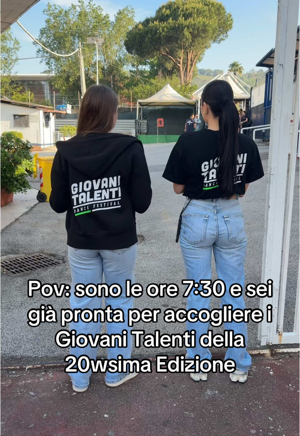 @Rosy Cacciapuoti