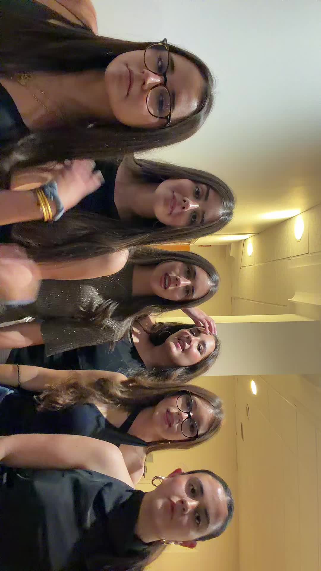 @lola ameneiro sobrino
