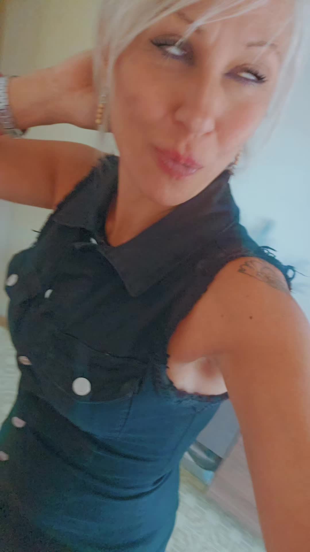 @DanielaMiranda🌻🌻🌻