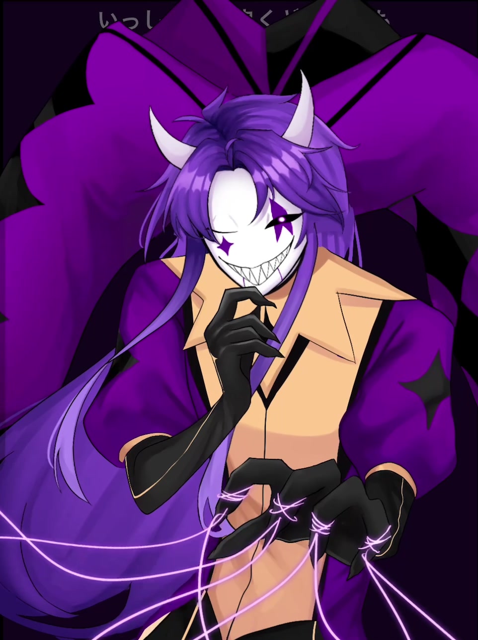 @まめ*mame