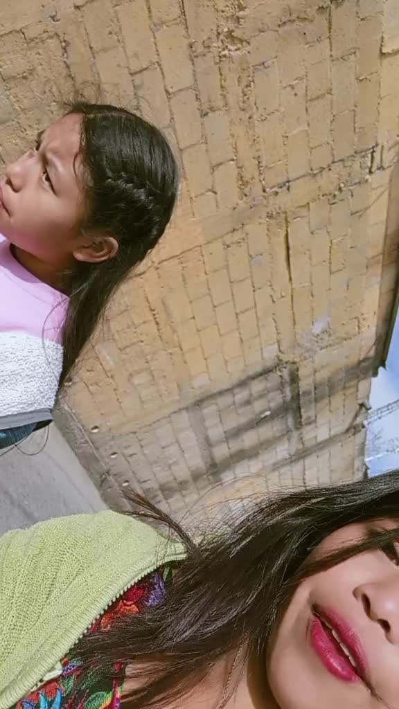 @la niña sad💋🥹