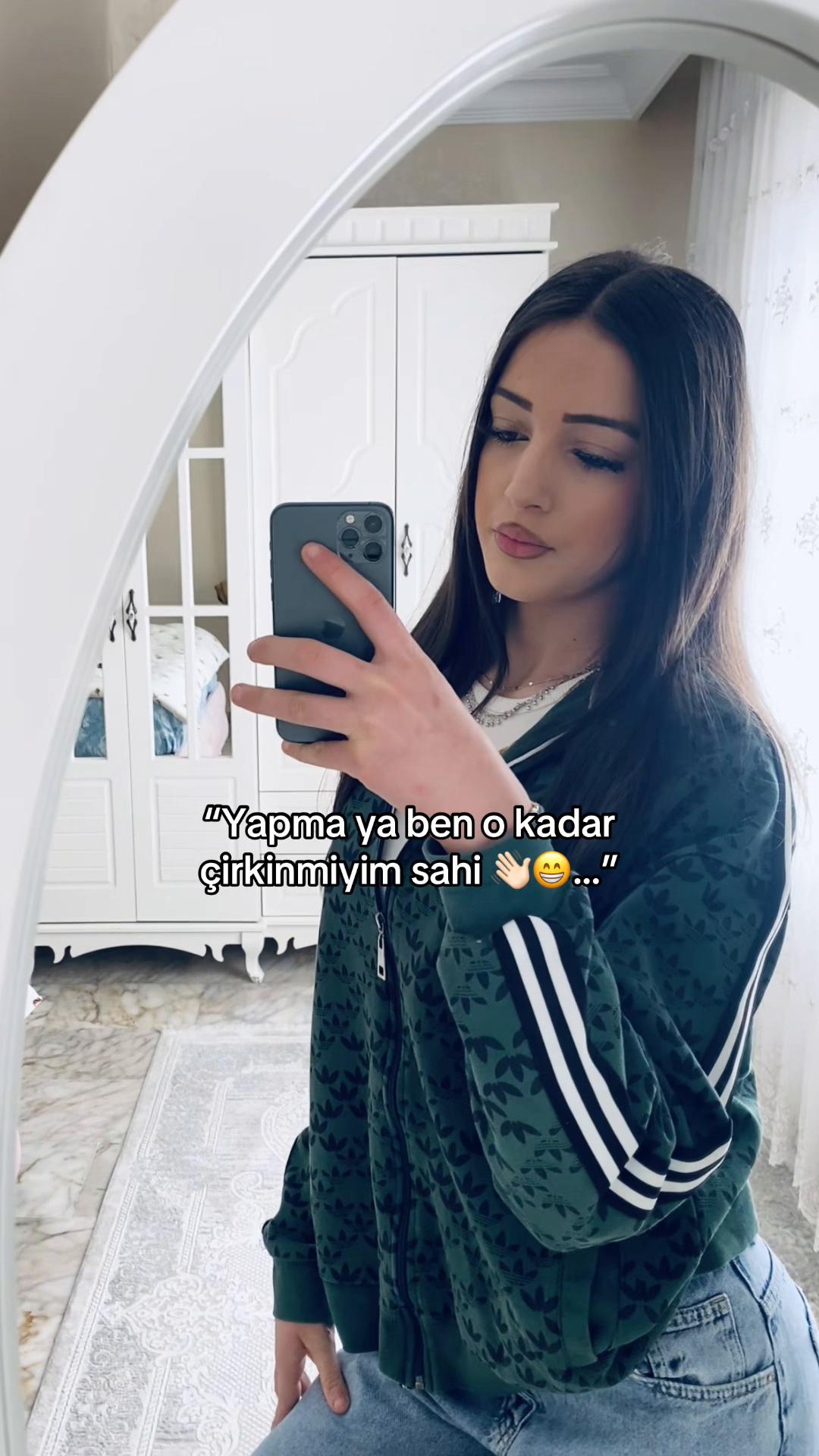 @𝓶𝓪𝓶𝓪𝓬𝓲𝓽𝓪🕊️
