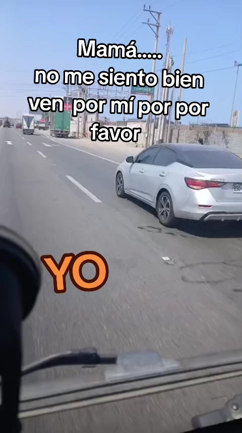@Rosa Navarro Campos