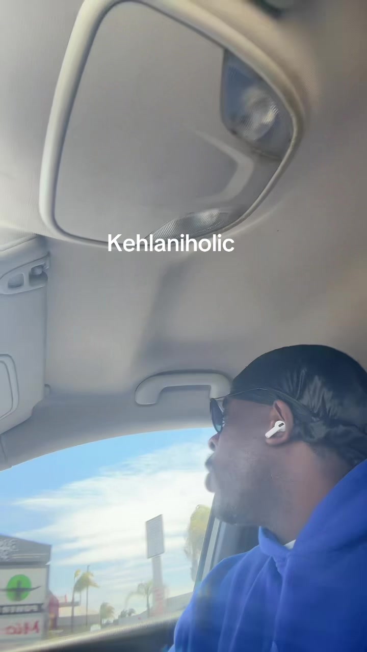 @voicemailmoe