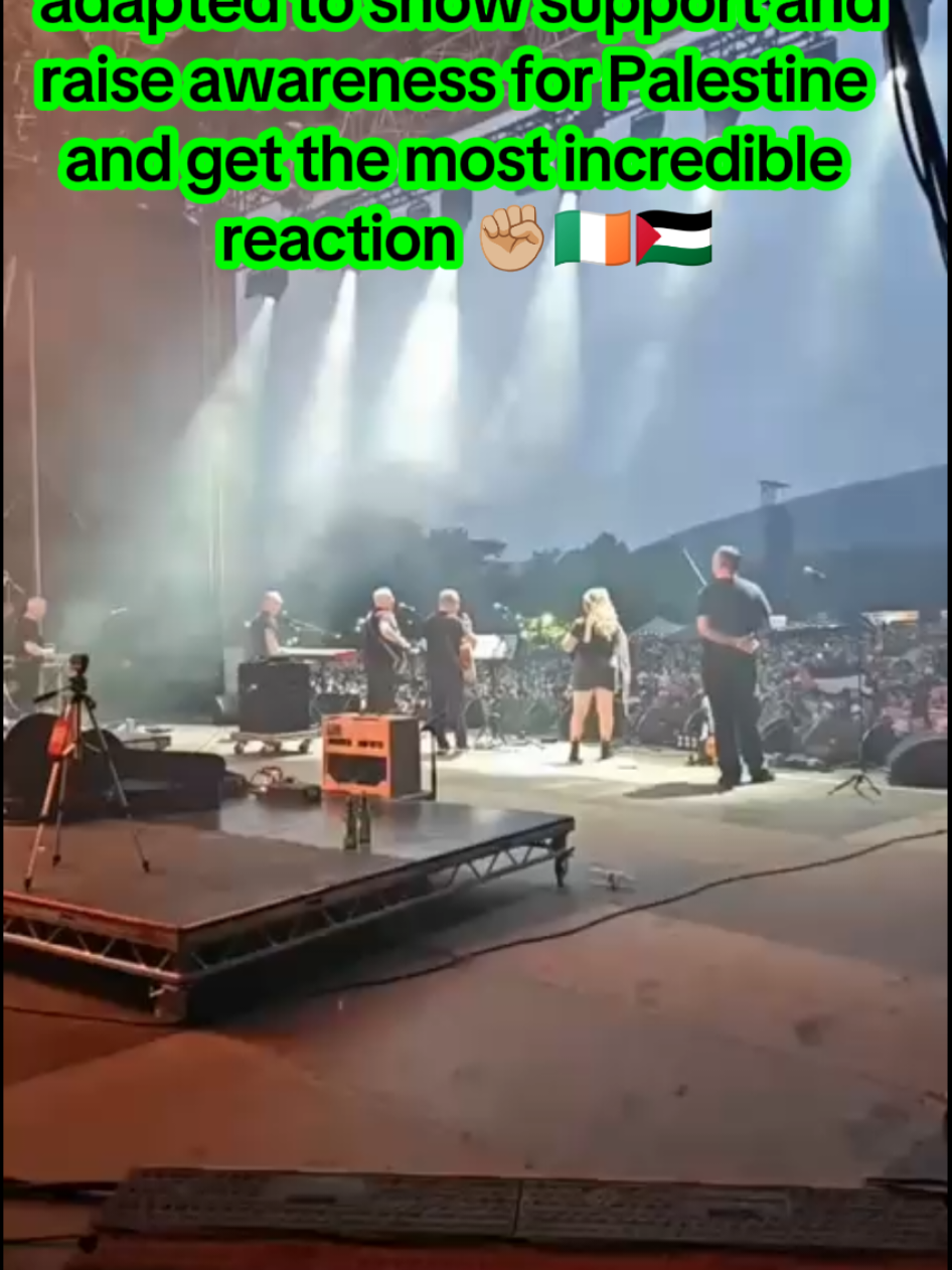@Áine Ní G