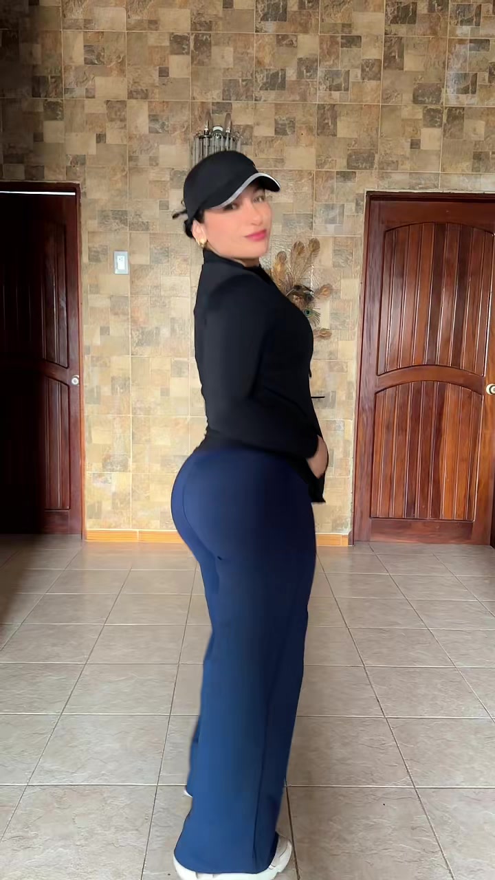 @Keyla villasmil