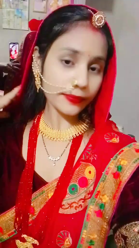@Anu Jaiswal 💞💞💞