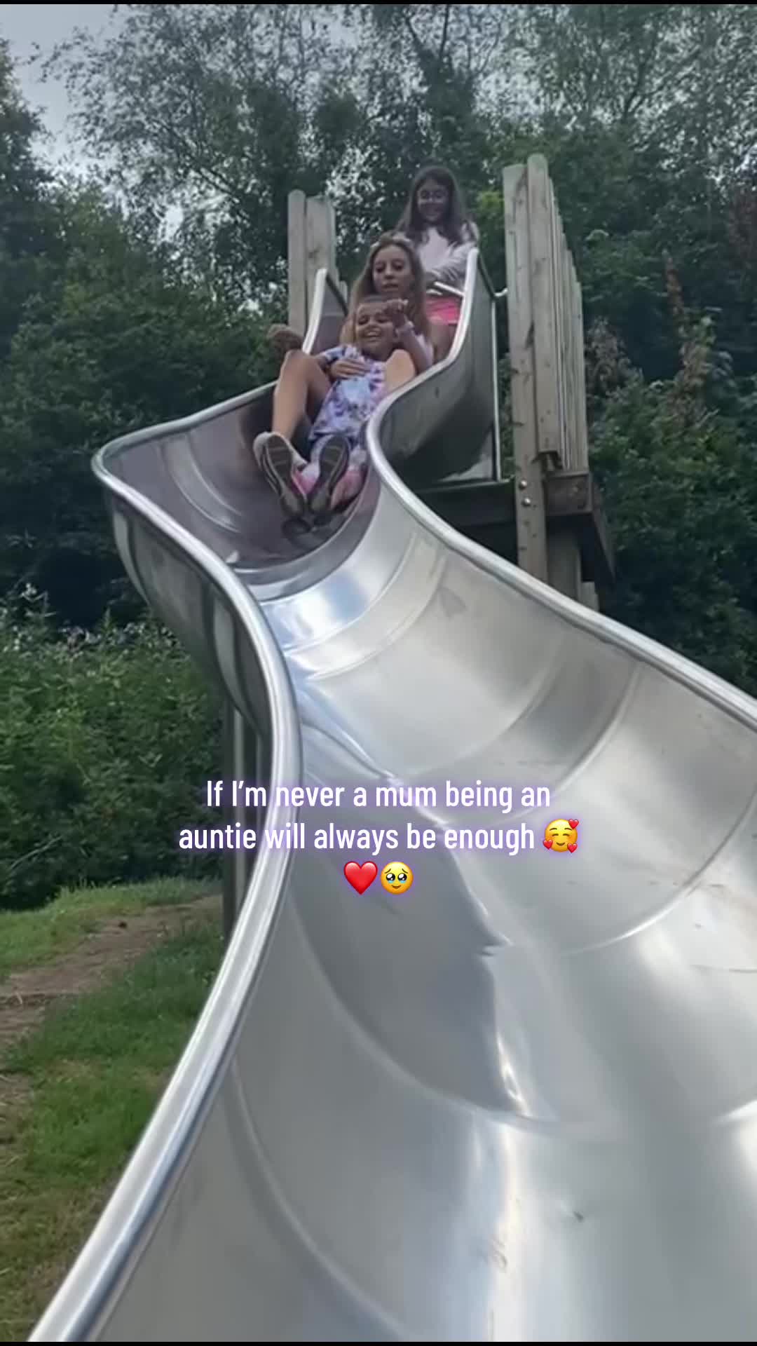 @emma