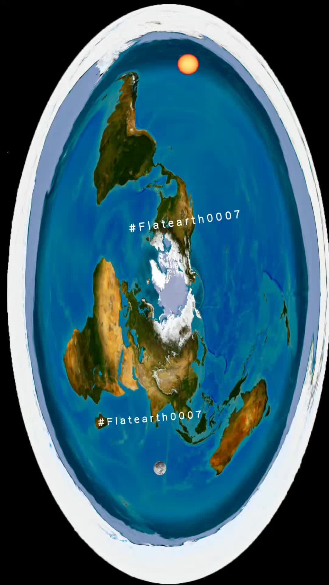 @Flatearth0007