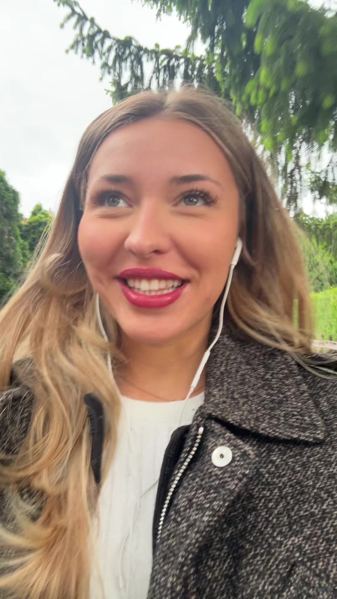 @focusonadri