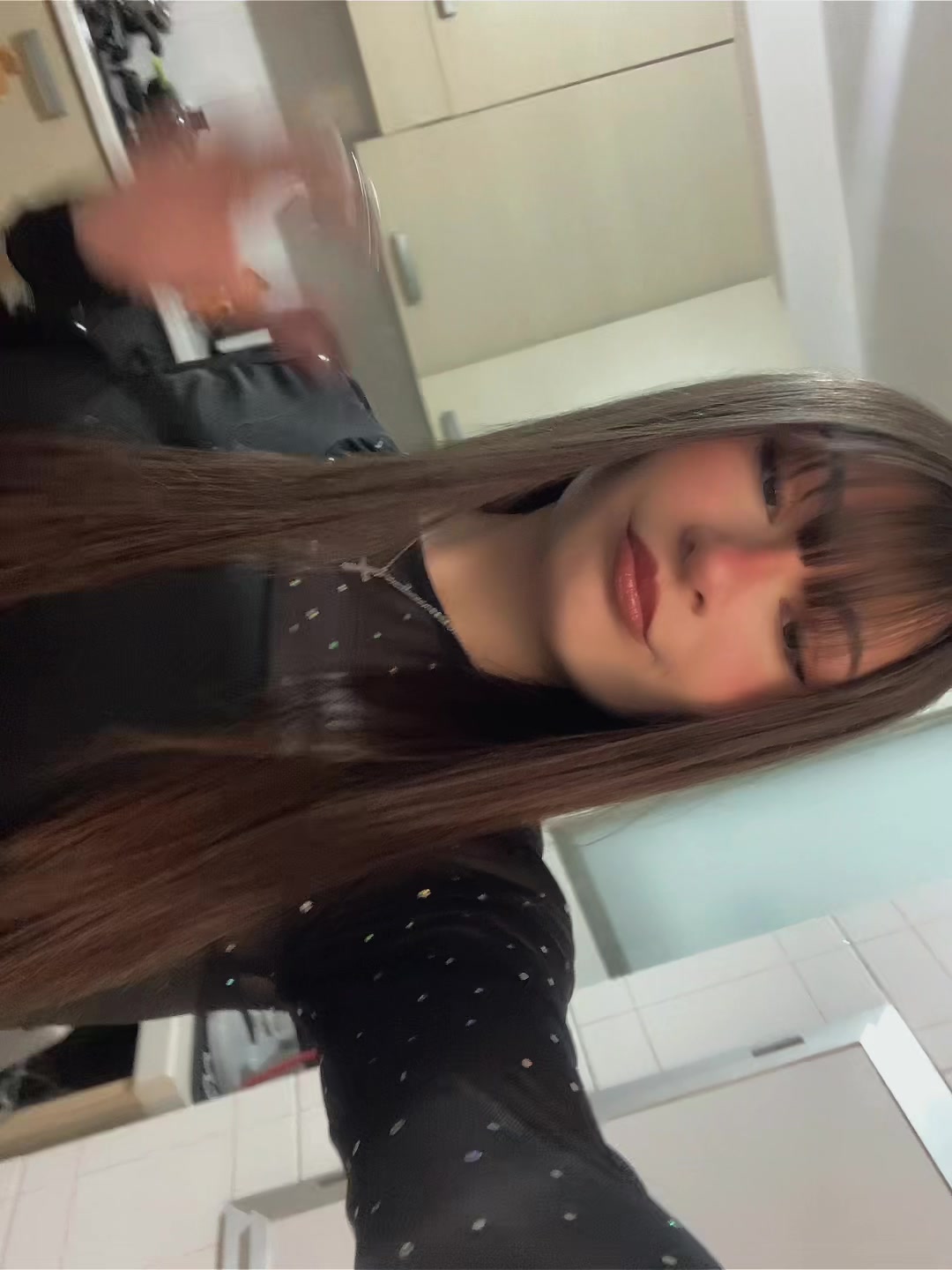 @👸🏽🥀