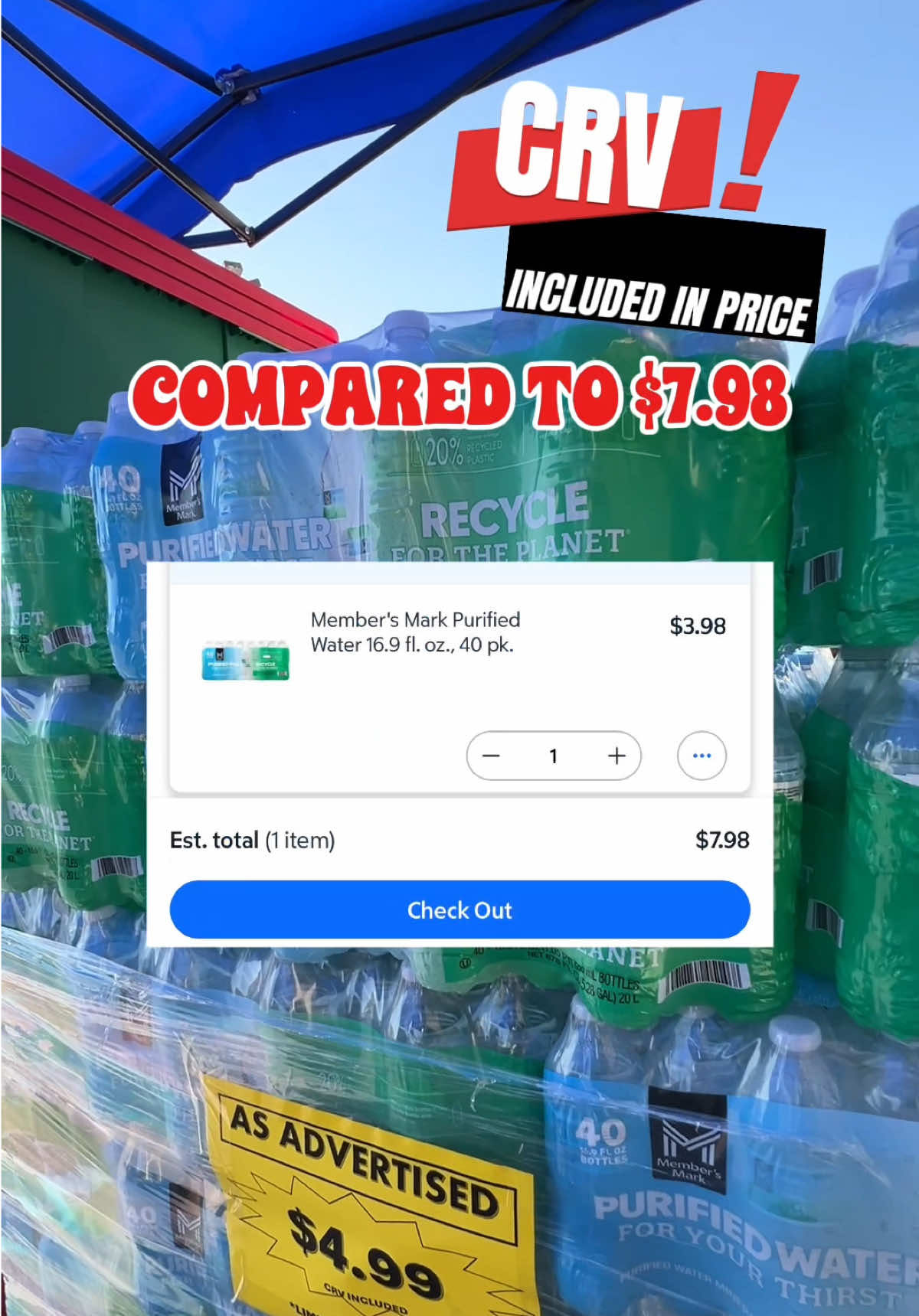 @Brands4Less.shop