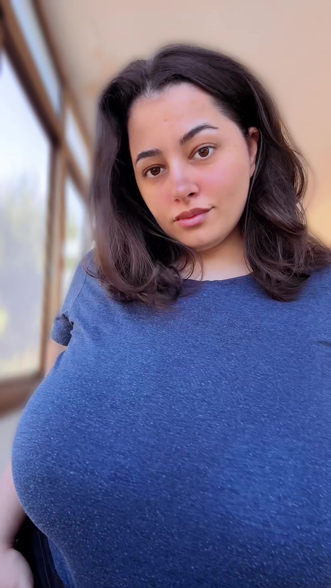 @LaNonaMeraviglia🍓🍓