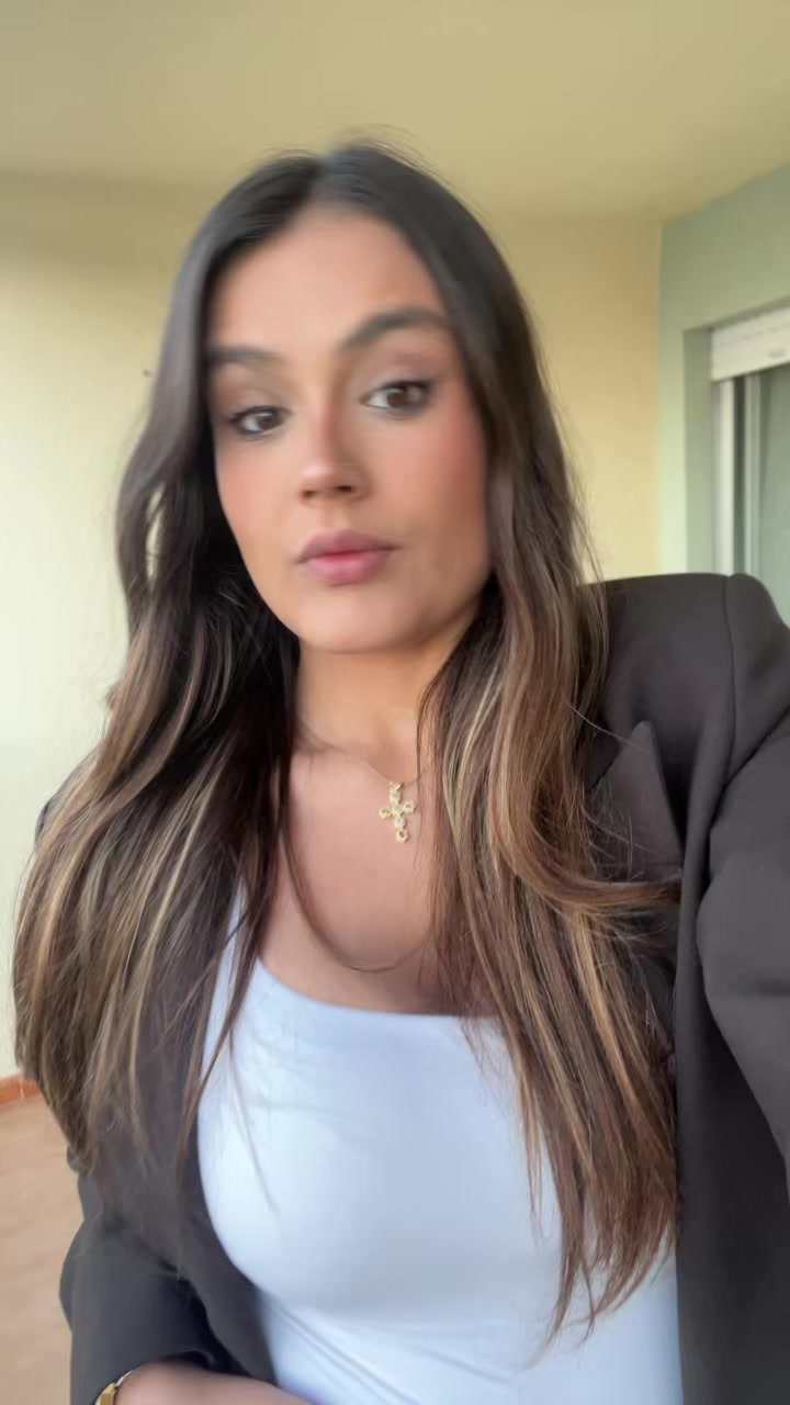 @haizea sanchezalcala