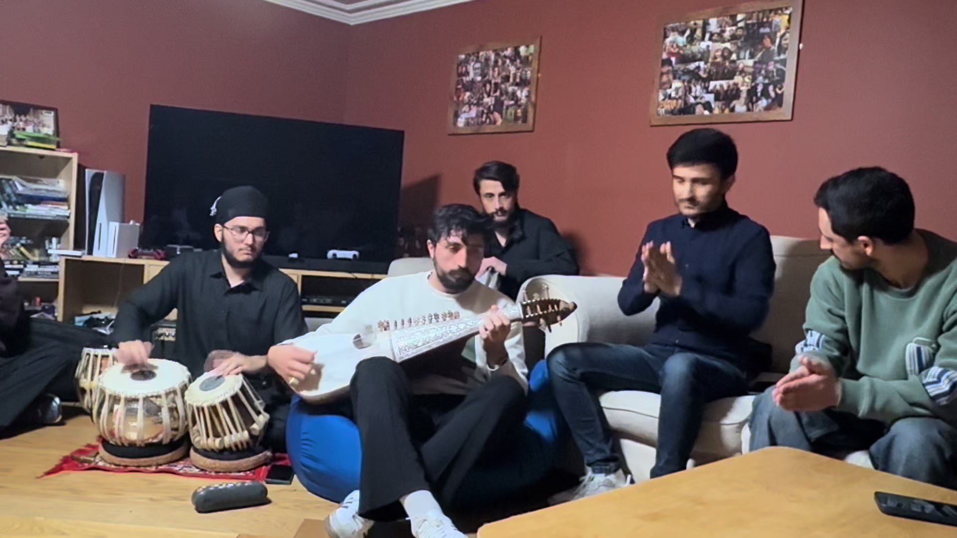 @ahsanulhaq_official